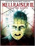Hellraiser 3