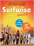 Surfwise