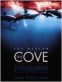 The Cove - La Baie de la honte