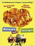 Amours sous thérapie (TV)