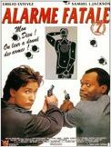 Alarme fatale