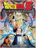 Dragon Ball Z le film
