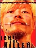 Ichi the killer