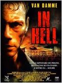 In Hell