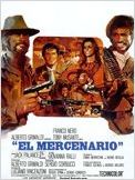 Le Mercenaire
