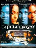 Le Prix à payer