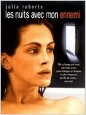 Les Nuits avec mon ennemi
