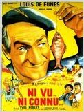 Ni vu ni connu