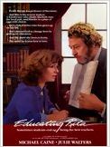 L'Education de Rita