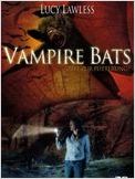 Bats, l'invasion des chauves-souris