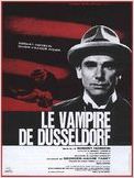 Le Vampire de Düsseldorf