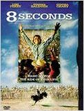 8 Seconds