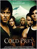 Cold Prey