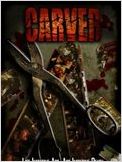 Carver