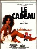 Le Cadeau