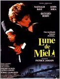 Lune de miel