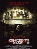 Ghost Game