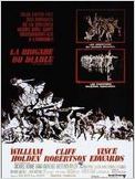 La Brigade du diable