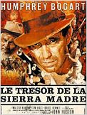 Le Trésor de la Sierra Madre