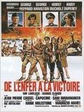 De l'enfer à la victoire