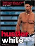Hustler White
