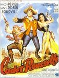 Cadet-Rousselle