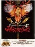 Jabberwocky