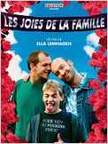 Les Joies de la famille