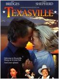 Texasville