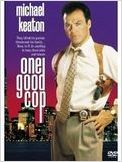 Un Bon flic