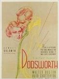 Dodsworth