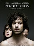 Persécution
