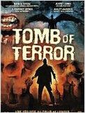 Tomb of Terror