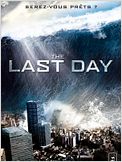 The Last Day