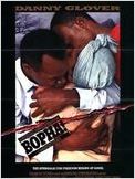 Bopha !