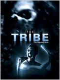 The Tribe, l'île de la terreur