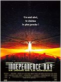 Independence Day