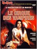 Vampire Circus