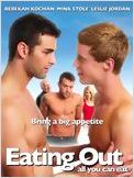 Eating Out: All You Can Eat
