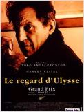 Le Regard d'Ulysse