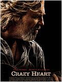 Crazy Heart