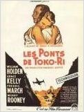 Les Ponts de Toko-Ri