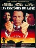 Les Fantômes du passé