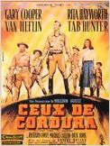 Ceux de Cordura
