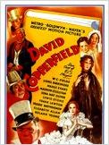 David Copperfield