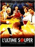 L'Ultime souper