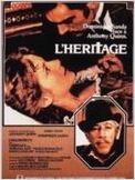 L'Héritage