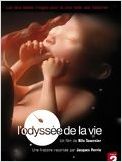 L'Odyssée de la vie (TV)