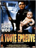 A toute épreuve