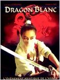 Dragon blanc